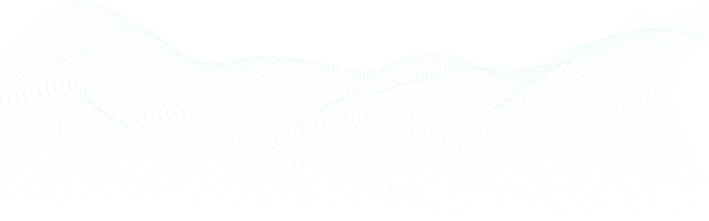 waves background